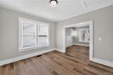 904 35th Ave - Photo 10
