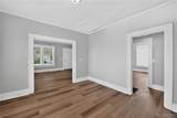904 35th Ave - Photo 11
