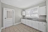 904 35th Ave - Photo 12