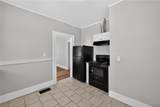 904 35th Ave - Photo 13