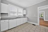 904 35th Ave - Photo 14