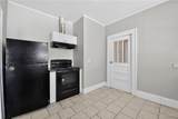 904 35th Ave - Photo 15