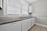 904 35th Ave - Photo 16