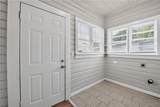 904 35th Ave - Photo 17