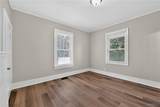 904 35th Ave - Photo 18