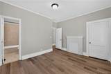 904 35th Ave - Photo 19