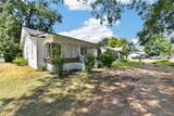904 35th Ave - Photo 2