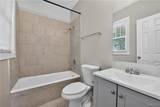 904 35th Ave - Photo 20