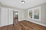 904 35th Ave - Photo 22