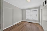 904 35th Ave - Photo 23