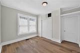 904 35th Ave - Photo 24