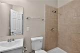 904 35th Ave - Photo 25