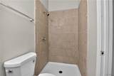 904 35th Ave - Photo 26