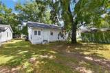 904 35th Ave - Photo 27
