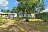 904 35th Ave - Photo 28