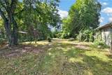904 35th Ave - Photo 29