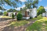 904 35th Ave - Photo 3