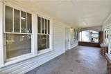 904 35th Ave - Photo 4