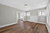 904 35th Ave - Photo 5