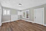 904 35th Ave - Photo 6