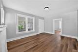 904 35th Ave - Photo 7