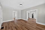 904 35th Ave - Photo 8