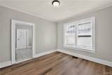904 35th Ave - Photo 9