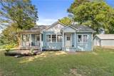 4527 45th St - Photo 1