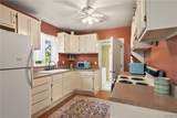 4527 45th St - Photo 10
