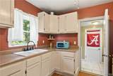 4527 45th St - Photo 11