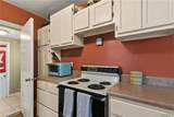 4527 45th St - Photo 12