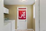 4527 45th St - Photo 13