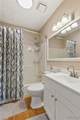 4527 45th St - Photo 16