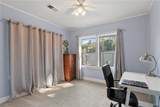 4527 45th St - Photo 17
