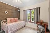 4527 45th St - Photo 18