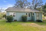 4527 45th St - Photo 19