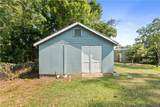 4527 45th St - Photo 20