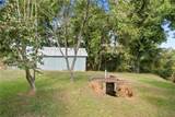 4527 45th St - Photo 21