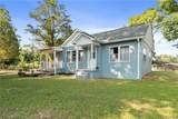 4527 45th St - Photo 3