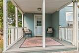4527 45th St - Photo 4