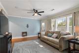 4527 45th St - Photo 6
