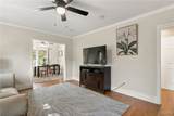 4527 45th St - Photo 7