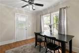 4527 45th St - Photo 8
