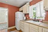 4527 45th St - Photo 9