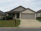 5350 University Gardens Drive - Photo 1