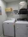 5350 University Gardens Drive - Photo 10