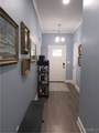 5350 University Gardens Drive - Photo 11