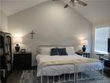 5350 University Gardens Drive - Photo 12