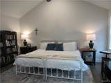 5350 University Gardens Drive - Photo 13