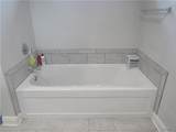 5350 University Gardens Drive - Photo 15